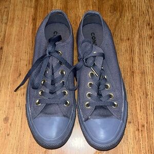 Converse EUC unisex shoes
